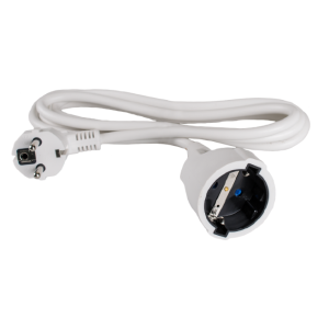 ALARGO 3 X 1.5 BLANCO 3 MTRS. REF: SOL-6763