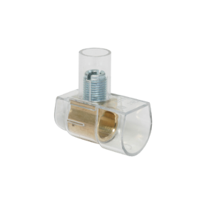 BOXLINE 25 MM