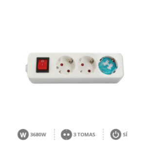 BASE T.T. S/C C/INT. 3 TOMAS REF: GS-0800276