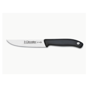 CUCHILLO COCINA EVO