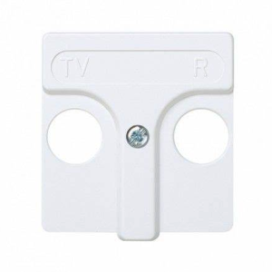 PLACA TAPA R-TV ANCHA