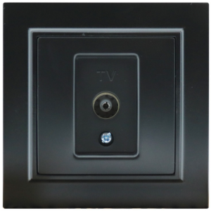 MODULO T.V. WESA REF: EP-38B