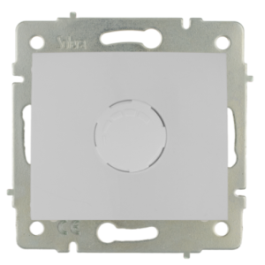 REGULADOR LED EUROPA REF: ERP31LED