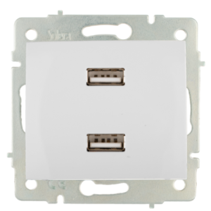 BASE 2 TOMAS USB EUROPA REF: ERP2USB