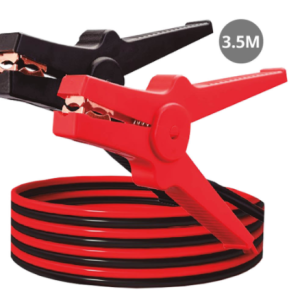 PINZAS CONEXION AUTO 25 M/M 3.5 METROS REF: 107005002