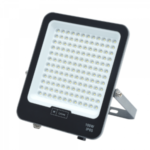 NAPOLI 100W PROYECTOR LED CHIP-OSRAM