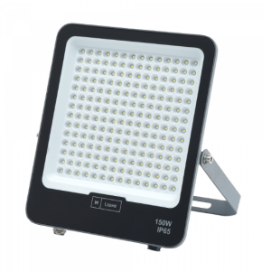 NAPOLI 150W PROYECTOR LED CHIP-OSRAM