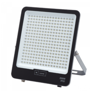 PROYECTORES DE LED