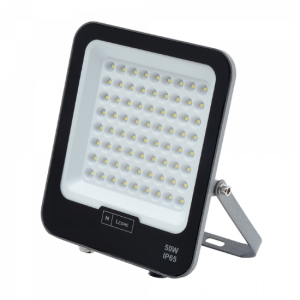 NAPOLI 50W PROYECTOR LED CHIP-OSRAM