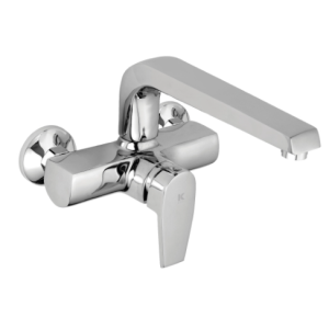 MON. FREG. PARED ARVET CAÑO ALTO   REF: CIS-23611