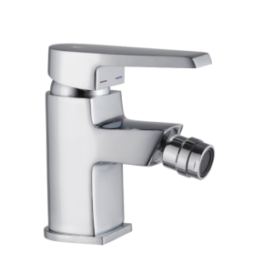 MON. BIDET KÄLLA ARVET  REF: CIS-23203