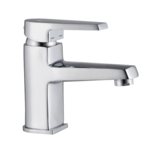 MON. LAVABO KÄLLA ARVET REF: CIS-23103