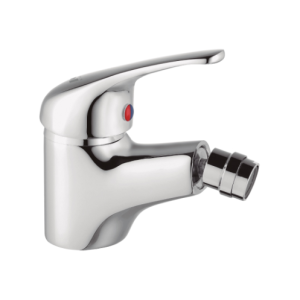 MON. BIDET KÄLLA ENKEL REF: CIS-23202