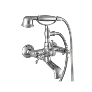 MONOBLOC BAÑO-DUCHA EPOCA  CIS-23803