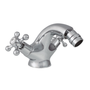 MONOBLOC BIDET EPOCA REF:  CIS-23802