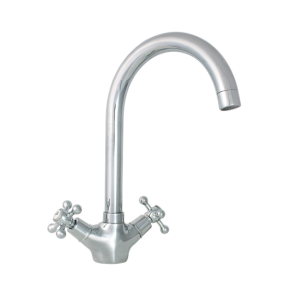 MONOBLOC FREGADERO EPOCA   REF: CIS-23805