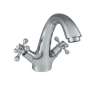 MONOBLOC LAVABO EPOCA   REF: CIS-23801