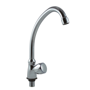 GRIFO FREG. VERTICAL REINA  CIS-11543