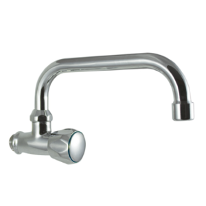 GRIFO FRONTAL GIRATORIO REINA  REF: CIS-11941