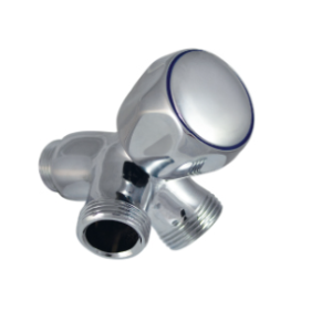 GRIFO LAVADORA DUPLEX   REF:  CIS-11554