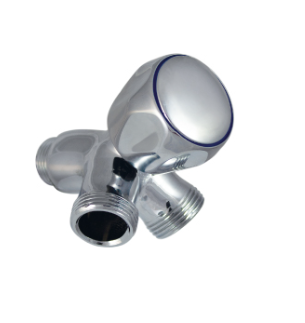 GRIFO LAVADORA DUPLEX REF: CIS-11554