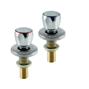 JGO. GRIFO BIDET  REF: CIS-11511