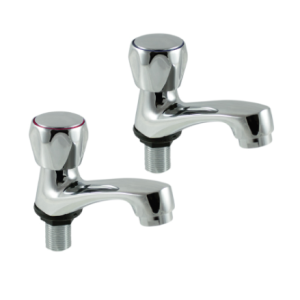 JGO. GRIFO LAVABO   REF: CIS-11501