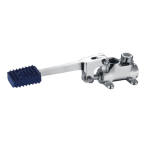 GRIFO 1 PEDAL 1 AGUA   REF: CIS-19011A