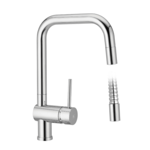 MON. FREG. EXTRAIBLE KORSA  REF:  CIS-23614