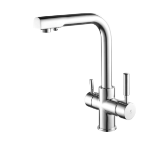 MON. FREG. OSMOSIS  REF: CIS-23610