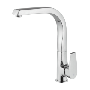 MON. FREG. VERT. ARVET  REF: CIS-23609