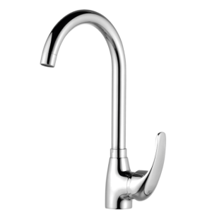 MON. FREG. VERT. CISNE  REF: CIS-23603