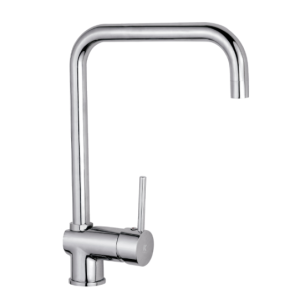 MONOBLOCK DE FREGADERO Y BATERIA