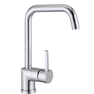 MON. FREG. VERT. NARVARO  REF: CIS-23613