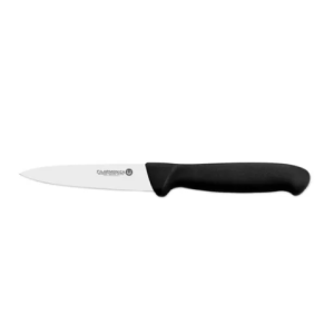 CAJA 36 UND. CUCHILLO VERDURAS PL 9 CM. REF: 3CL-51142