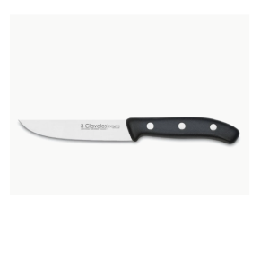 CUCHILLO COCINA DOMVS