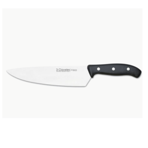 CUCHILLO COCINERO DOMVS