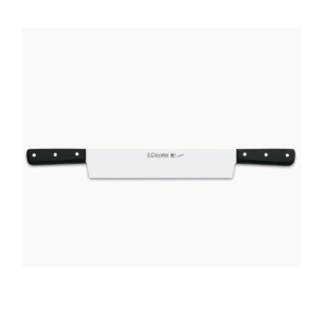 CUCHILLO DE QUESO 2M 30 CM. UNIBLOCK REF: 3CL-01138