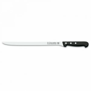 CUCHILLO JAMONERO I.POM 24 CMTRS. REF: 3CL-00929