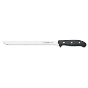 CUCHILLO JAMONERO DOMVS 25 CMTRS. REF: 3CL-00959