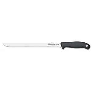 CUCHILLO JAMONERO EVO 25 CMTRS. REF: 3CL-01359