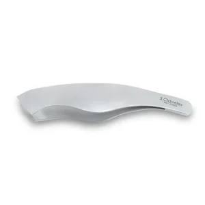 PINZA ESPINA PESCADO-JAMON 14 CM. REF: 3CL-01176