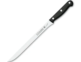 CUCHILLO JAMONERO UNIBLOCK 24 CMTRS. REF: 3CL-01130