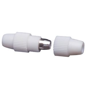 EMPALMADOR DE COAXIAL (N) REF: GS-2600904