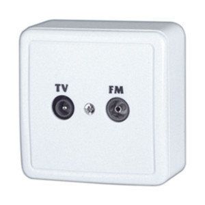 BASE  T.V. EMPOTRAR (NTO)  REF: 10820