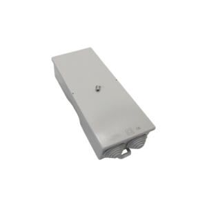 CAJA ILUMINACION PUBLICA 150X61X65 REF: FEM-C127