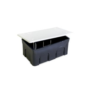 CAJA EMPALME 115 X 64 X 46 (N)  REF: FEM-C20