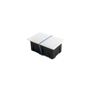 CAJA EMPALME 115 X 64 X 46 TORNILLO (N)  REF: FEM-C-21