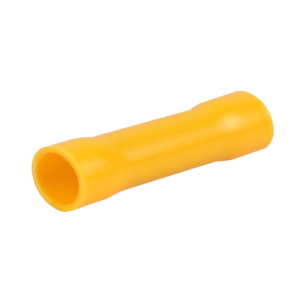 TERMINAL EMPALME AMARILLO REF: TE-E-60