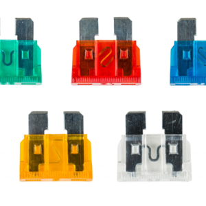 FUSIBLE AUTO NORMAL